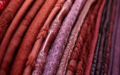 Pulizia tappezzeria: procedure e interventi di Service Wash