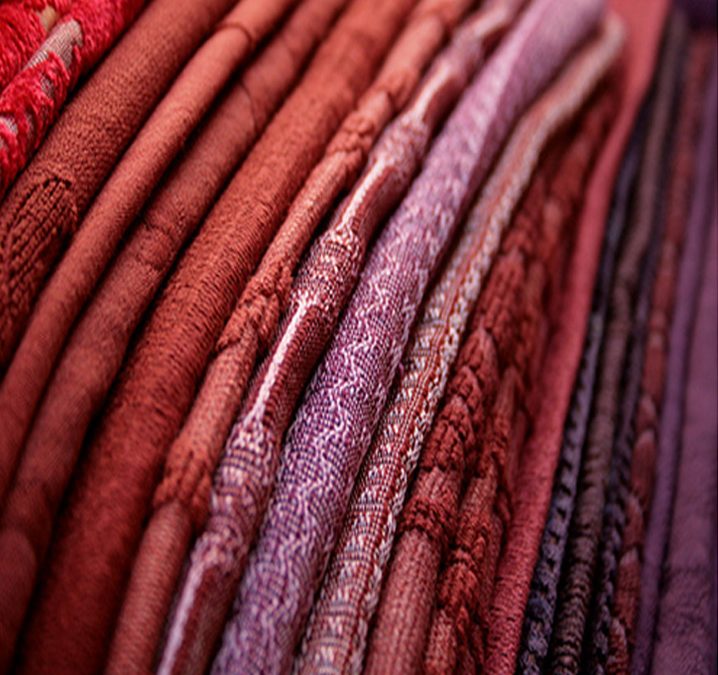 Pulizia tappezzeria: procedure e interventi di Service Wash