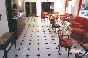 Impresa pulizie per studi professionali a Roma sud