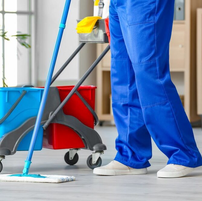 pulizie straordinarie Roma pulizie straordinarie Roma